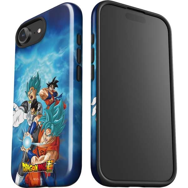 Amazon.com: Skinit Impact Phone Case Compatible with iPhone 16e