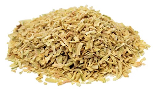 Chopped Onion by Its Delish, 1 lb (16 oz)
