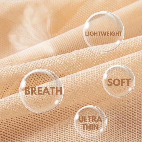 Seamless No Show Socks(5-11.5US),Ultra Thin Liner Socks for Women Lightweight Flat Boat Line Cotton Footies2