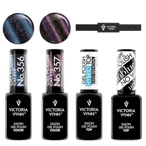 Esmalte de uñas