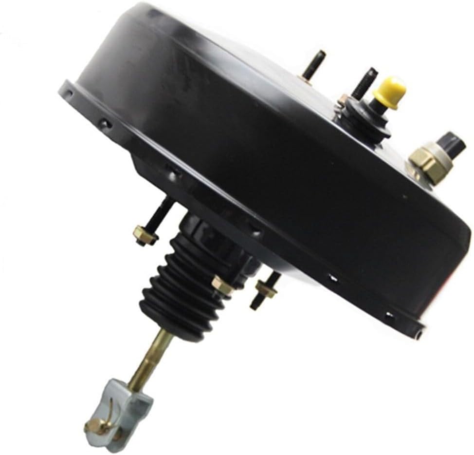 BXBB-046 BRAKE BOOSTER FOR Toyota HILUX 2004-2011 INNVOA KIJANG FORTUNER 2005-2011 44610-0K030