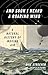 And Soon I Heard a Roaring Wind: A Natural History of Moving Air