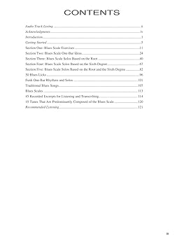 アート・デザイン・音楽 BLUES IMPROVISATION COMPLETE C Treble アート・デザイン・音楽 BLUES IMPROVISATION COMPLETE C Treble