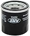 Price comparison product image AMC Filter FO-011A Oil Filter