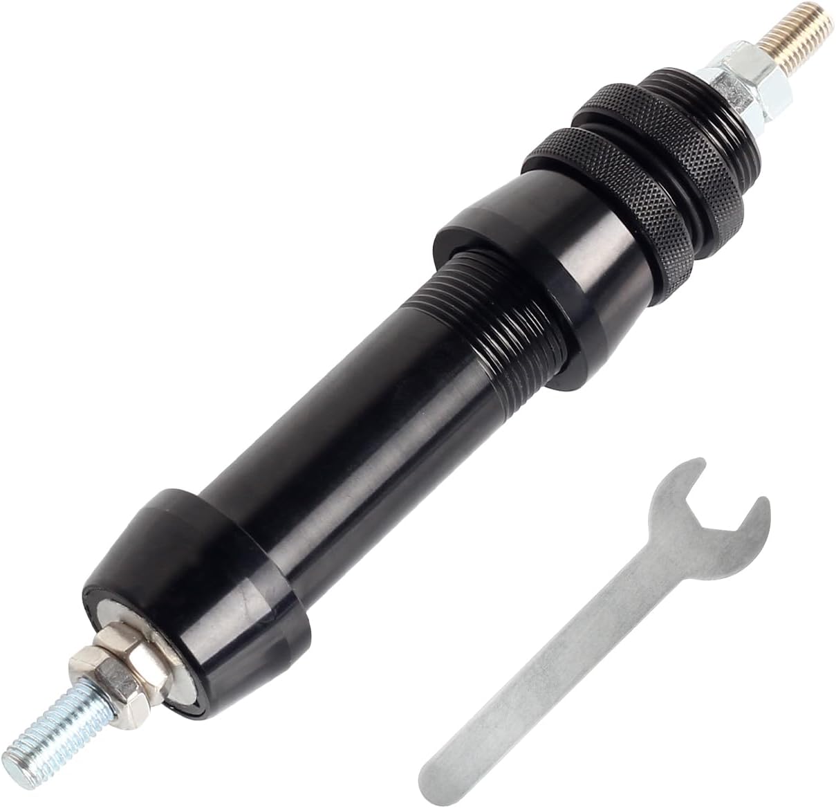 Bowfishing Reel seat and Bowfishing Arrows