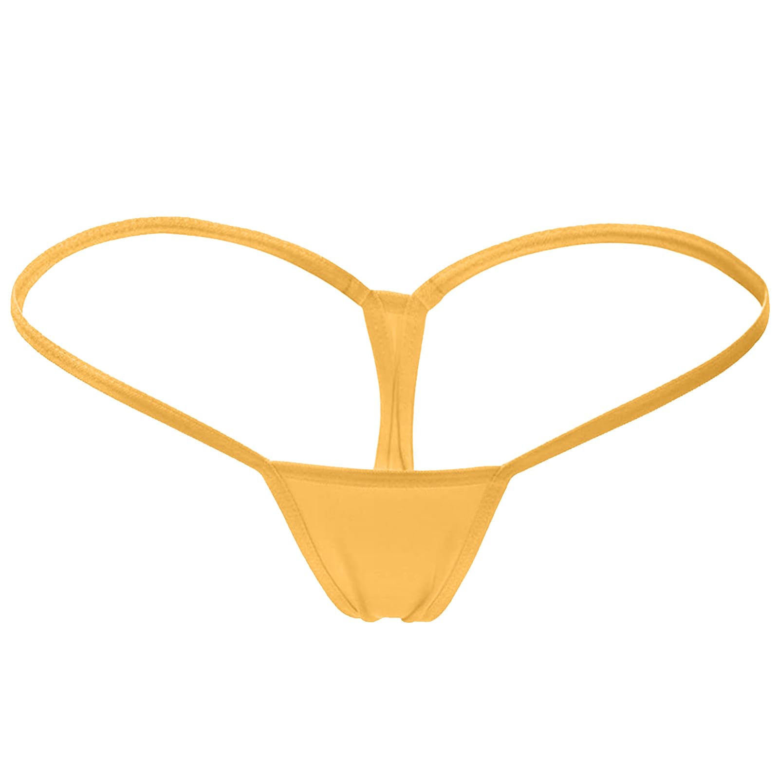 ETAOLINE B01EFGFV4O: Medium 5 Pack - Multicoloure B