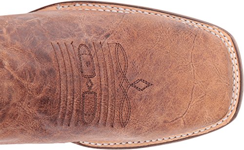 Image of ROPER mens PierceWestern Boot