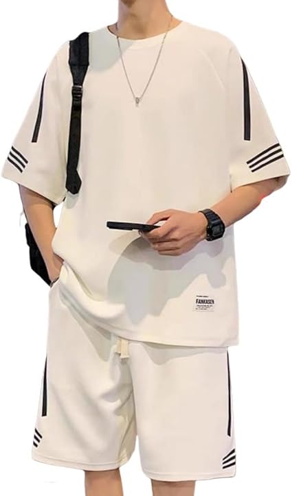 Amazon.co.jp: [Harukatooku] 2025年 メンズ レジャー