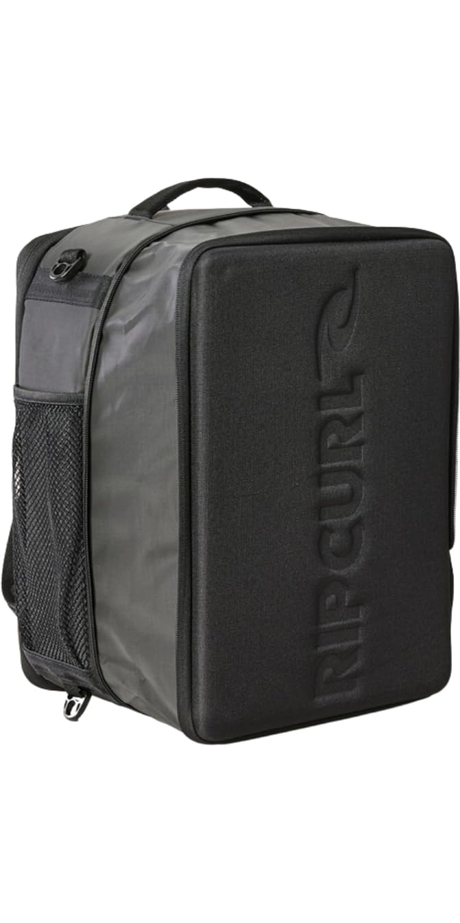 RIP CURL Bolsa Nevera 022WUT Black