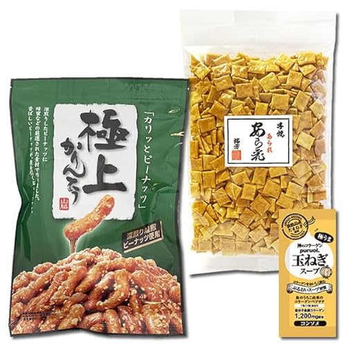 Re ɏs[ibcƂ 117gؐ YĂ s 90g e1܂Zbg R[Qʂ˂X[v1Ht