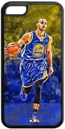 Dr Who -Don't Blink Crying Angel Design Custom Hard CASE for iPhone 5 5...