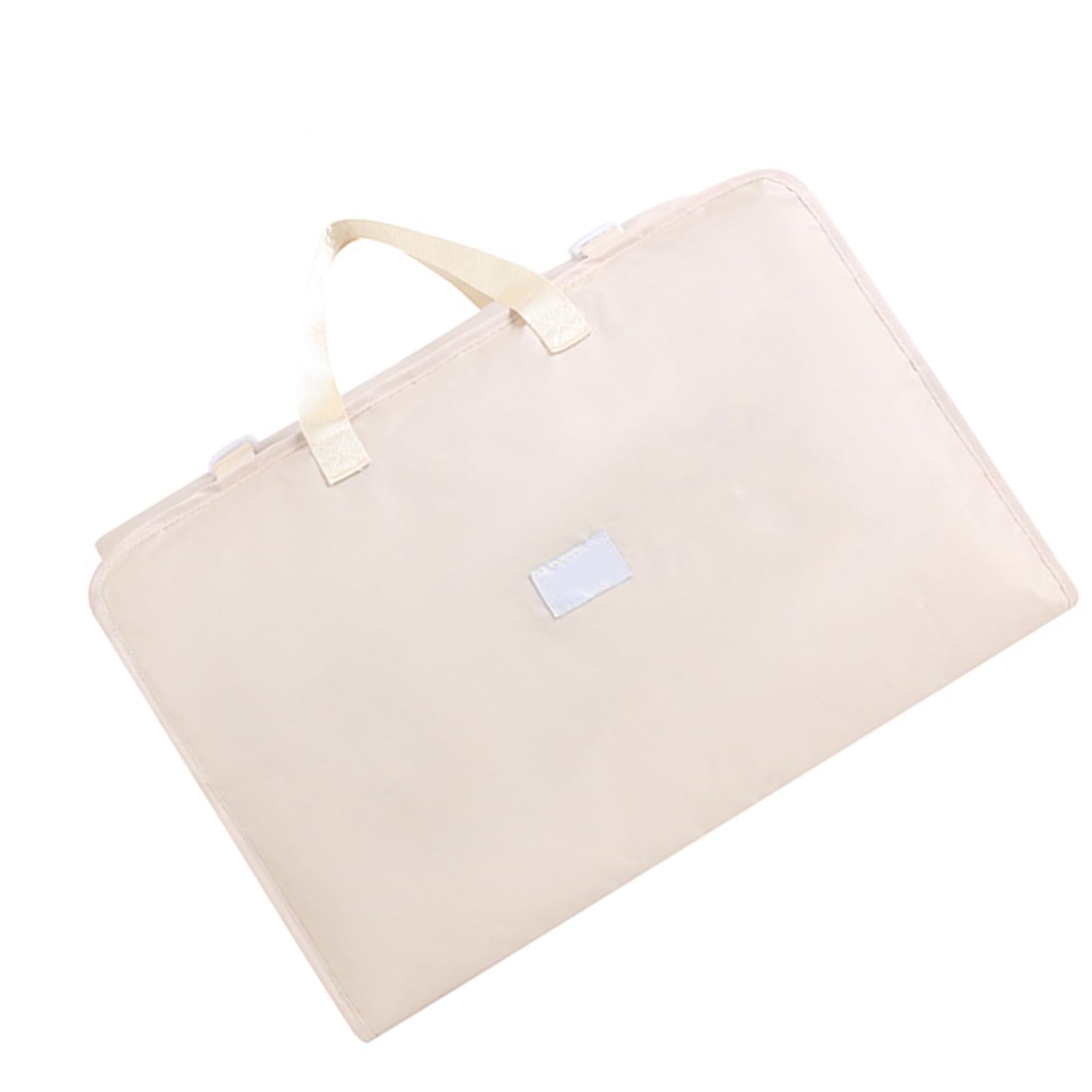 Ultiple Layer Travel Hanging Storage Bag in Elegant Designs Home Accessory for Organizing Clothes and Toiletries Portable Travel Bag