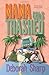 Mama Gets Trashed (A Mace Bauer Mystery (5))