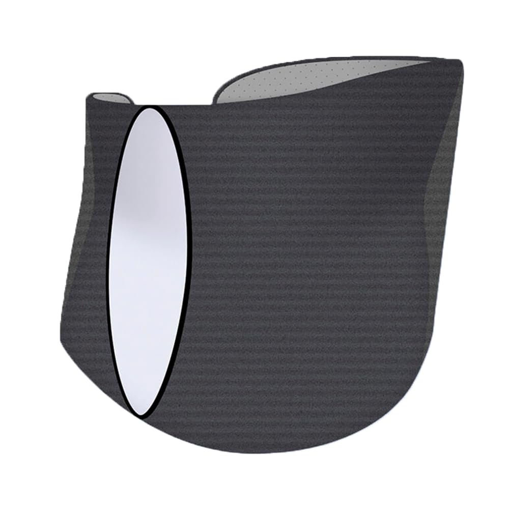 Dinamica rigida BRACE corsetto stella Fix lungo Orliman SD104