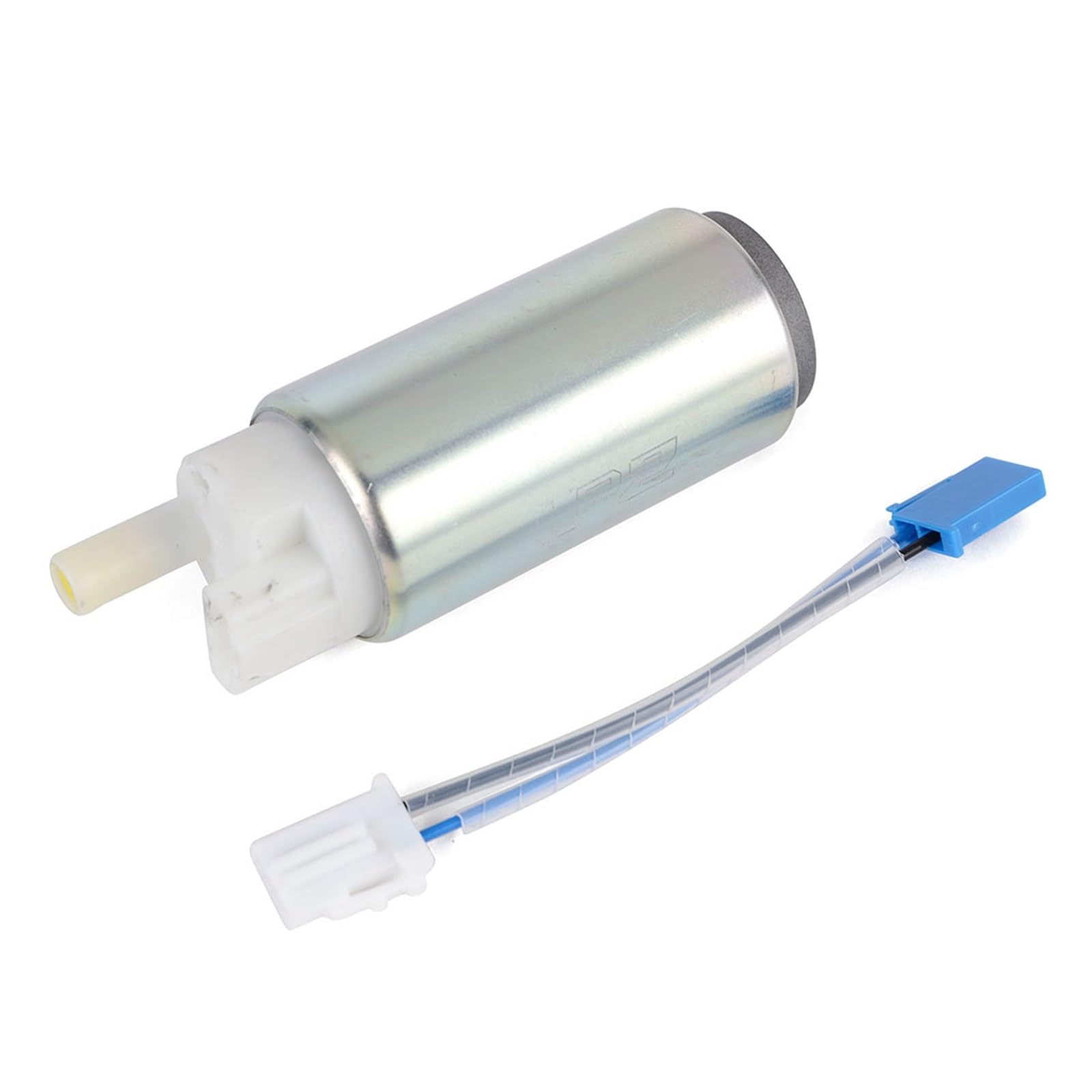 Pompa carburante Per DF70 DF80 DF90 DF100 DF115 DF140 DF200 DF225 DF250 DF300 Pompa Del Carburante Per Motore Fuoribordo