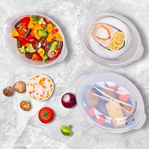 Aigostar Fitfoodie 30INA