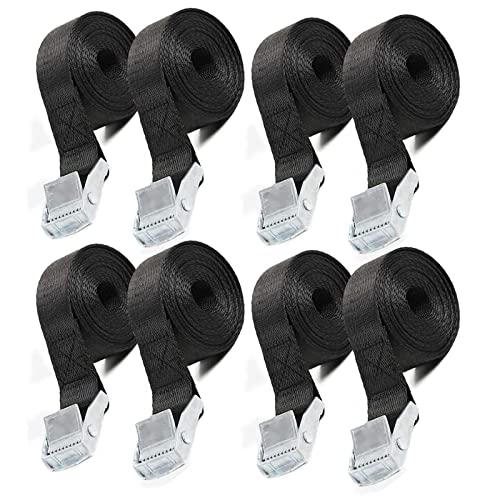 ג߃xg GhX 8{ 25mm ג߃xg גoh bVOxg pr Œxg ^C_Exg P[uoh  xg Œoh