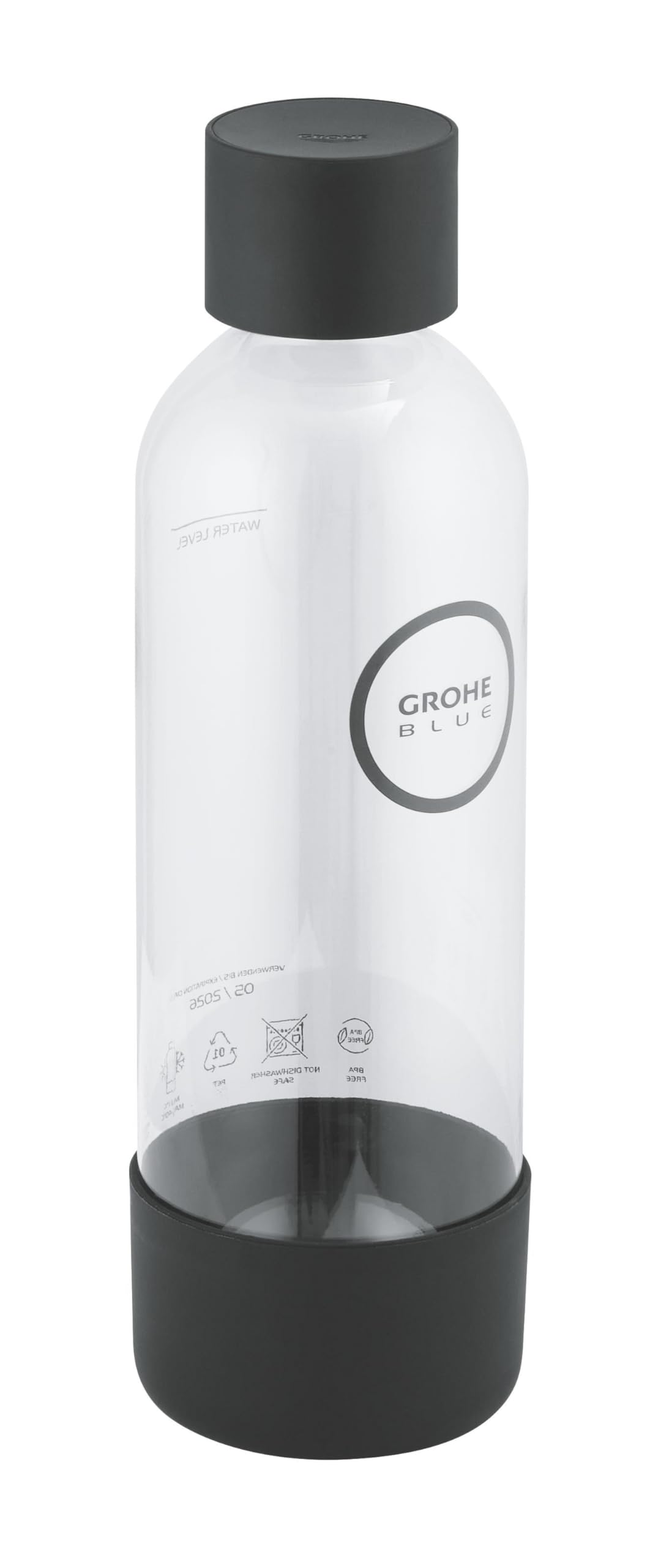 GROHE DE Brand Week 2026