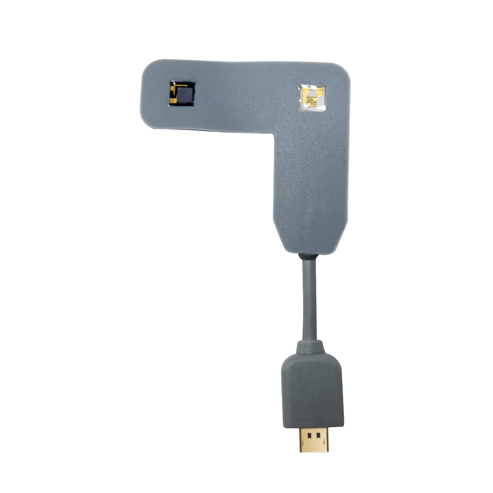 babytoneBaby Sleep Monitor Spare Part- Baby O2 Sensor(by Manufacture)