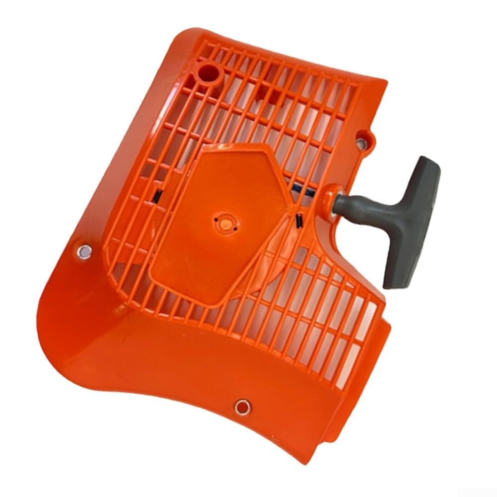 Kit de cordon de traction et filtre à air pour scie à béton K760 K760II K770 avec numéros de pièce 574362003 574362301