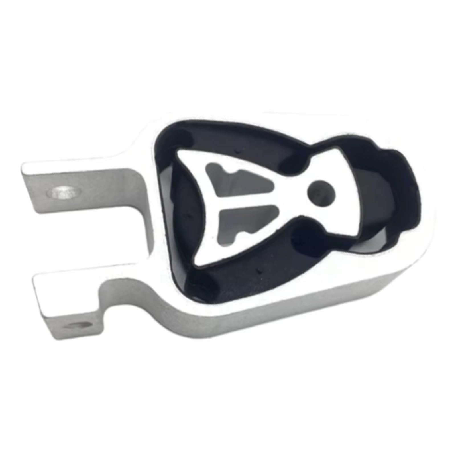 Engine mount Compatible With Volvo For XC60 156 2009-2012 For V70 III 135 2009-2011 1Pcs Car Engine Motor Mount Bracket 8G916P082AA 8G916P082AB