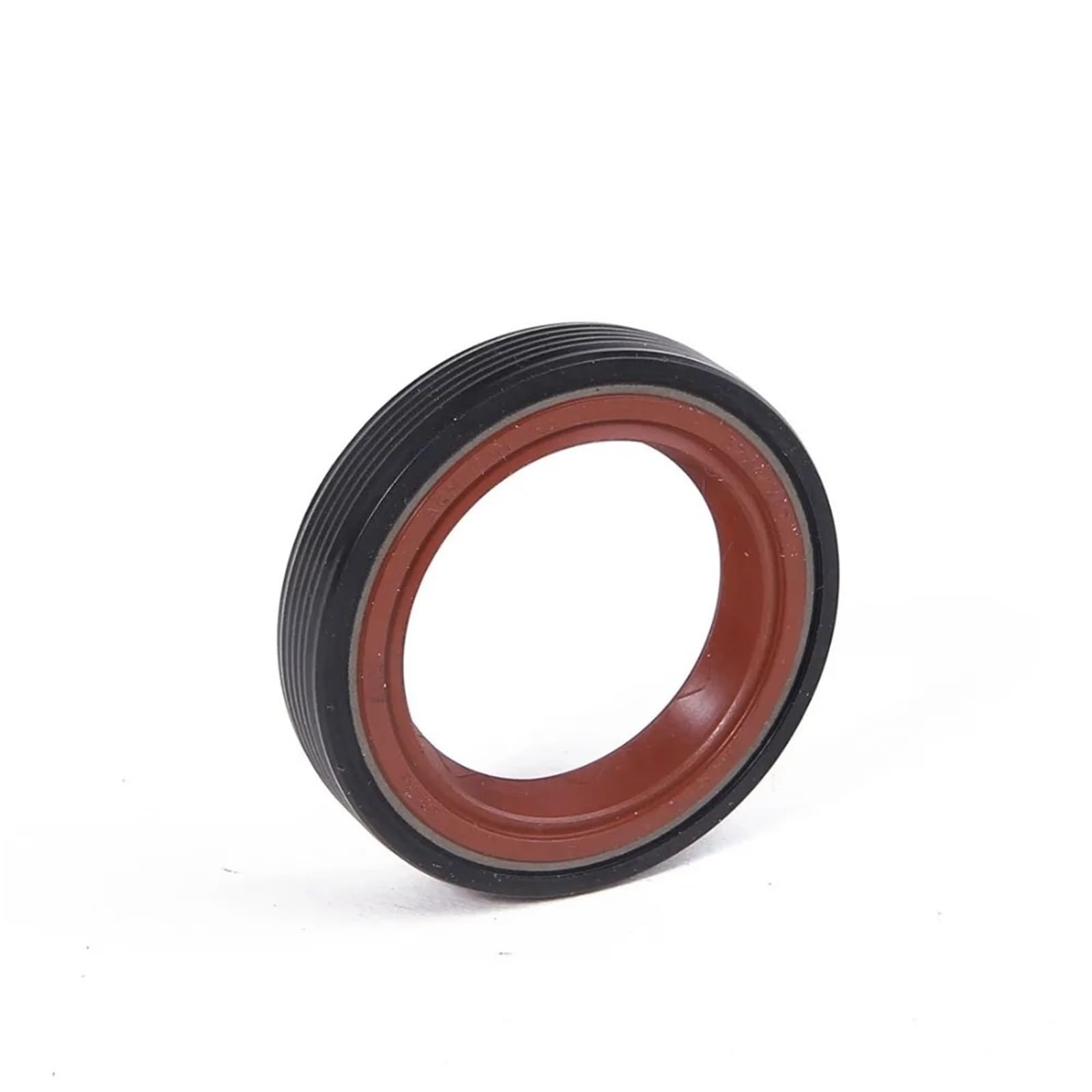 Kit Retenes Aceite Para Polea Tensora Correa Distribución 1.8T Para VW Para PASSAT 2001-2005 dentada