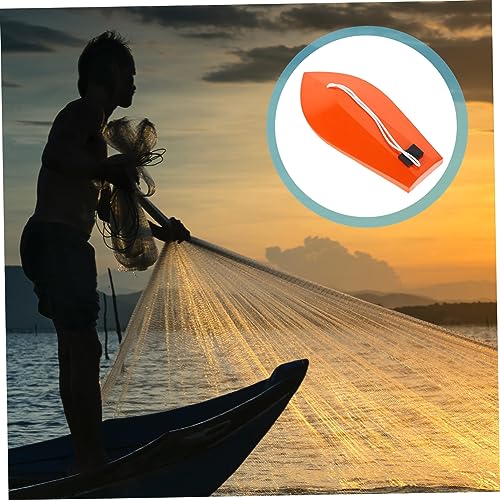 Planche de plongée réglable Kisangel lot de 2 pour pêche à la traîne