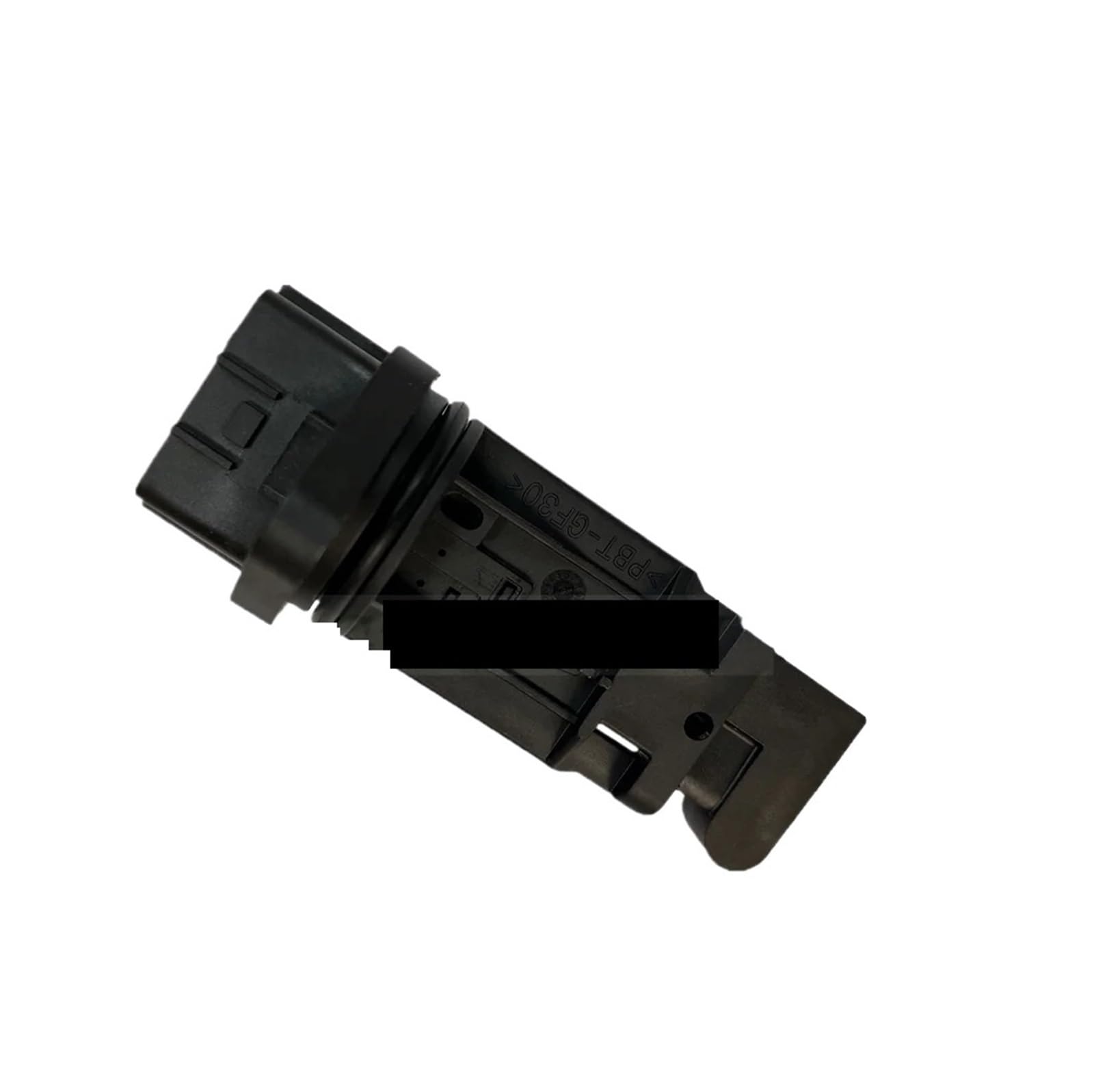 Débitmètre 22794-AA000 pour corriger les ratés d'accélération du moteur - 4