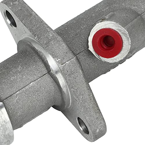 Cilindro Esclavo de Embrague Aramox de acero para modelos E36 318i 328is Z3 4
