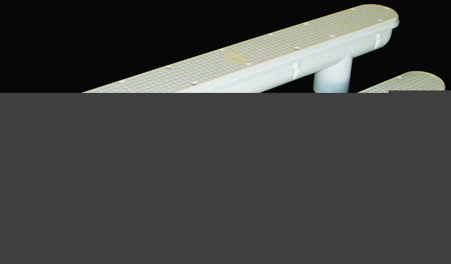 Custom Molded Products CMP 32