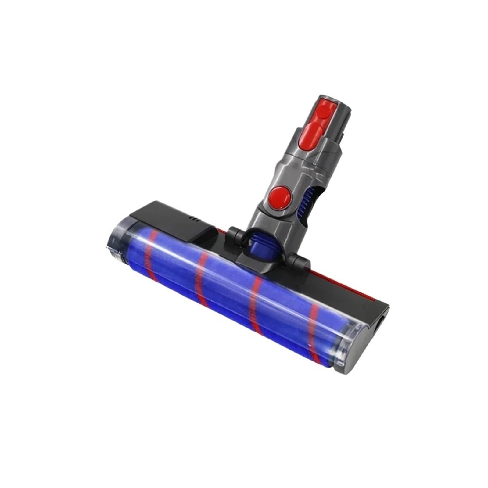 Brosse Dyson V7 V8 V10 V11 V15 pour nettoyer tapis aspirateur