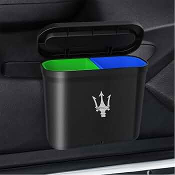 マセラティ　ノベルティボックス　メタルカー　ギブリ マセラティ ノベルティボックス メタルカー ギブリ