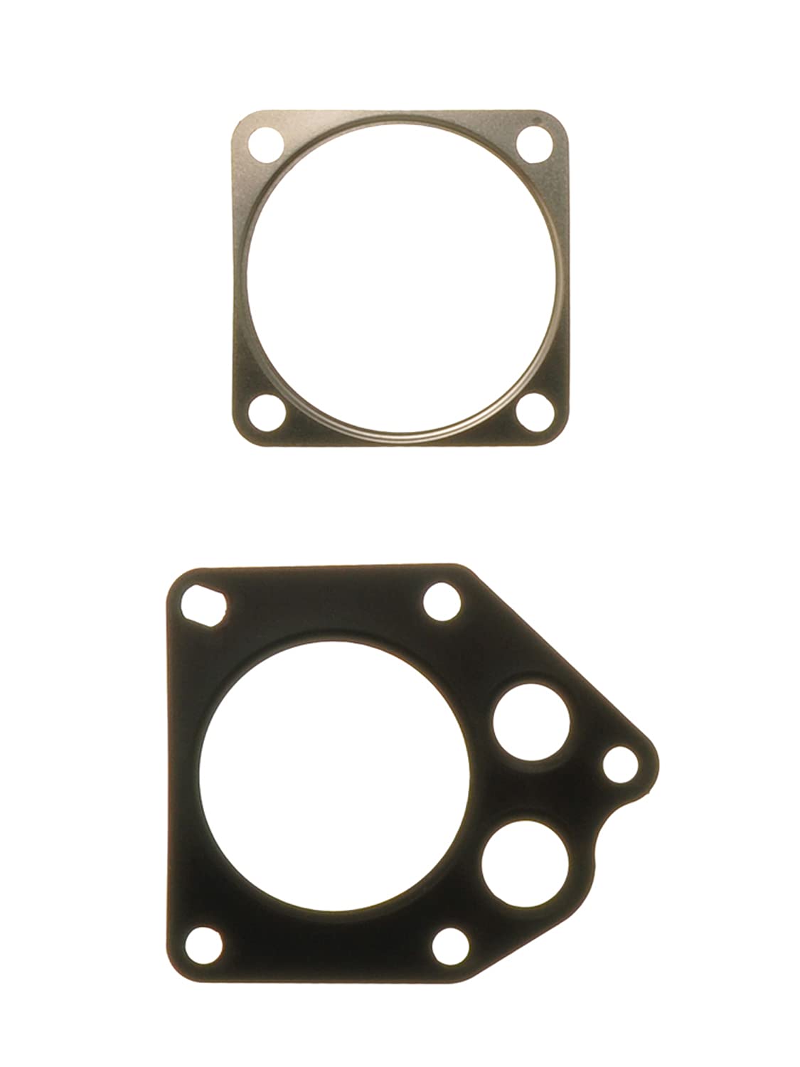 Gasket set, egr system