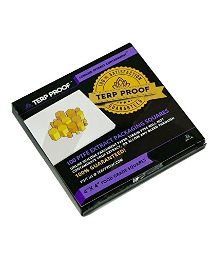 Kendall - Iva™ Hospira Seals For I.V. Bags, Silver