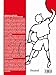 Imagen de Route Setting para la creación de movimientos en escalada