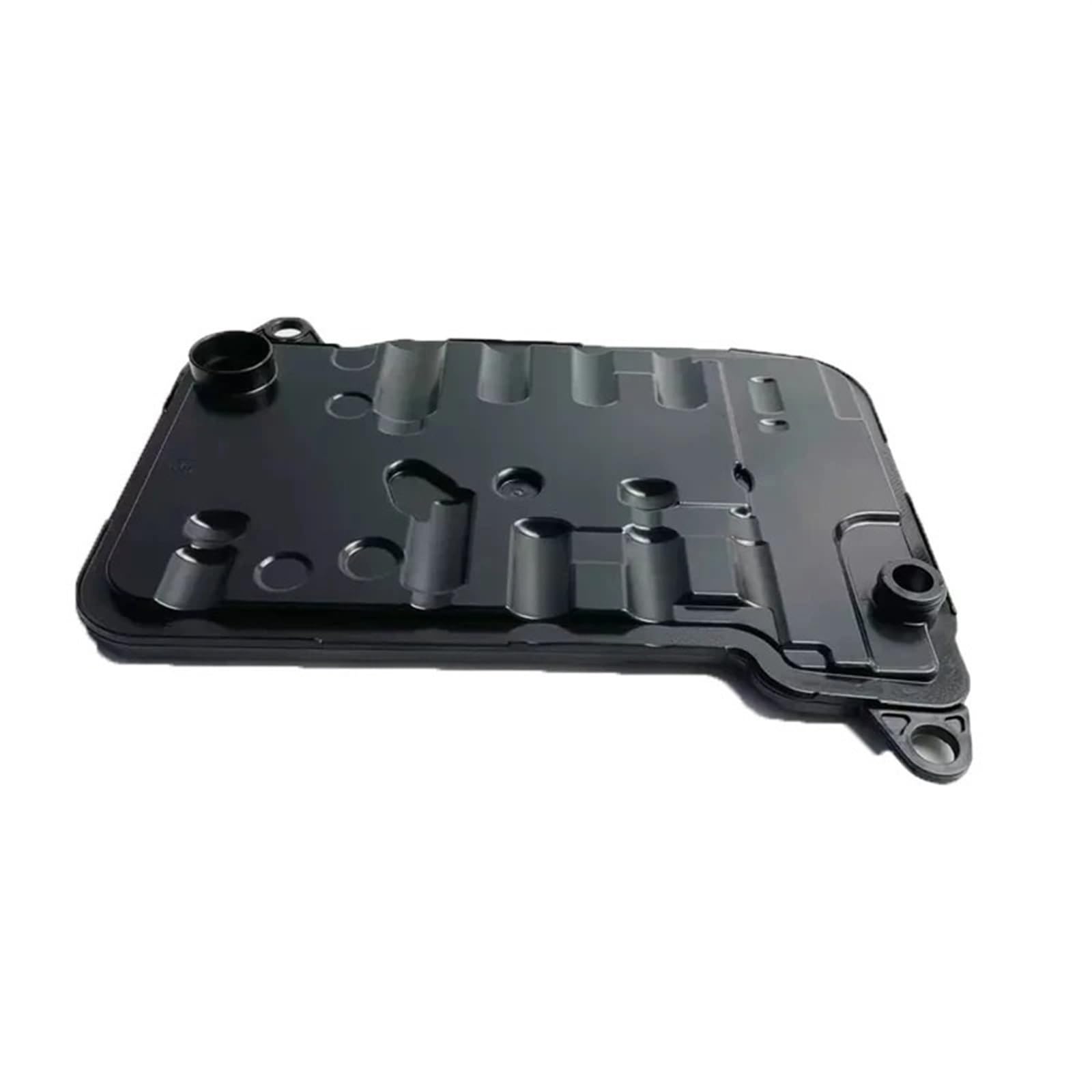Amazon.com: A2122770295 Automatic Transmission Oil Pan Filter 