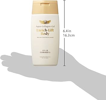 Amazon | ドクターシーラボ アクアコラーゲンゲル エンリッチリフト