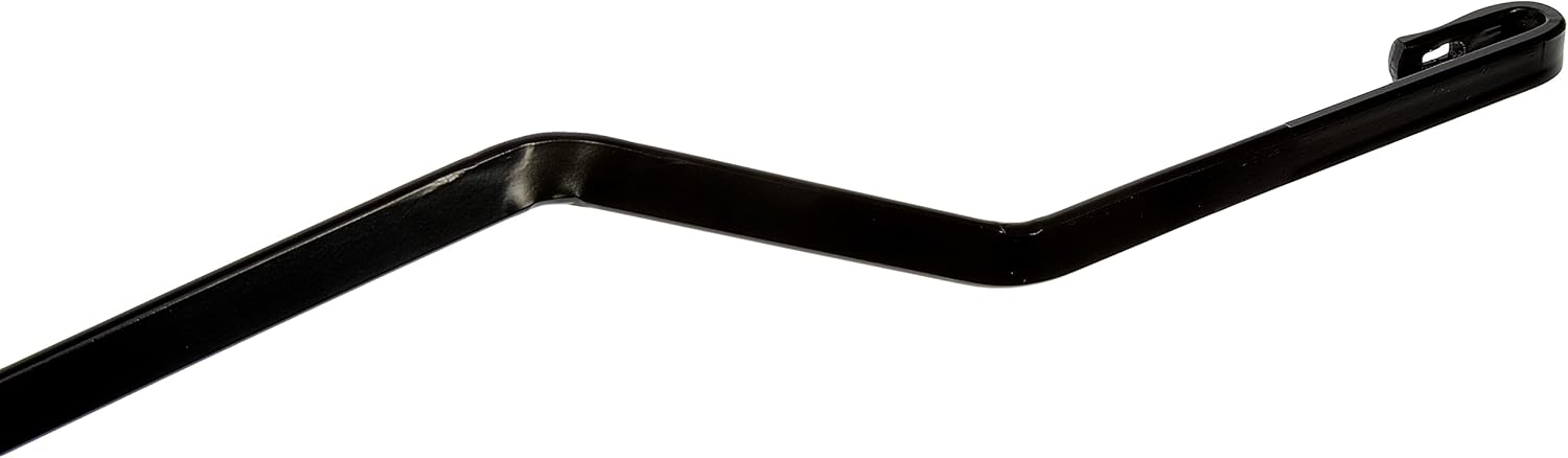 Dorman 42840 Front Driver Side Windshield Wiper Arm Compatible with Select Ram Models