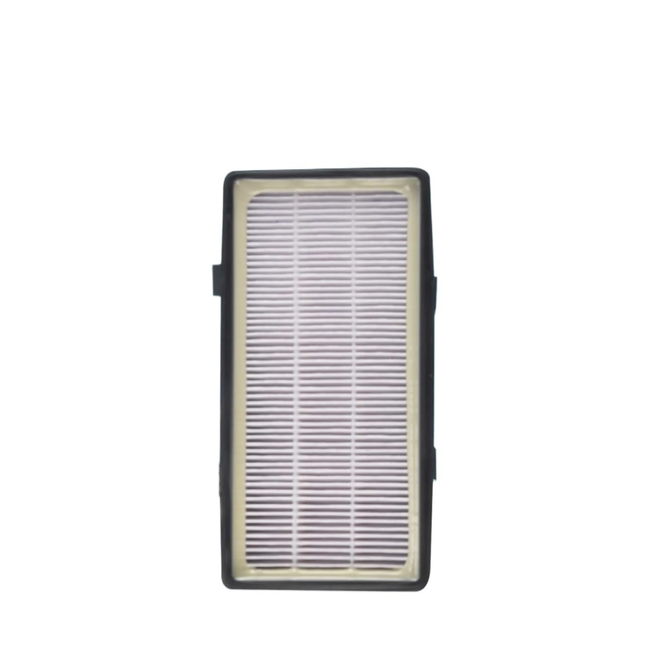 Filtres aspirateur Rowenta RO7623 RO7634 RO7691EA anti-poussière