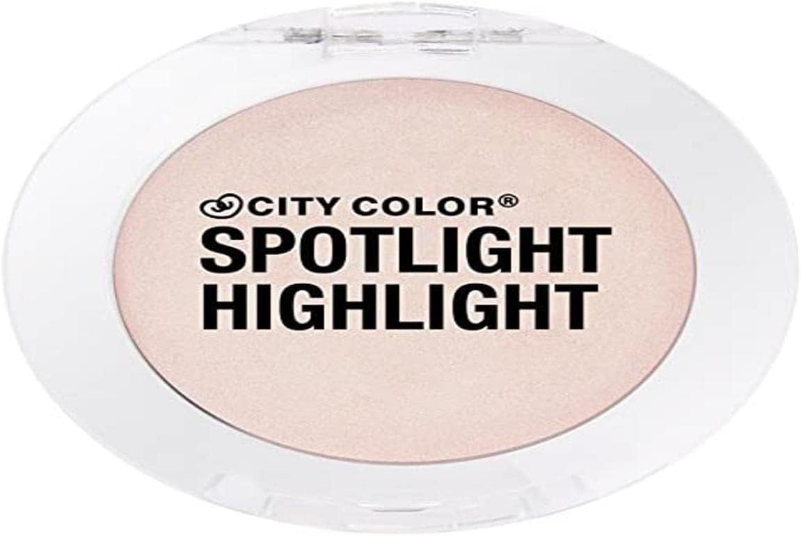 Spotlight Highlighter