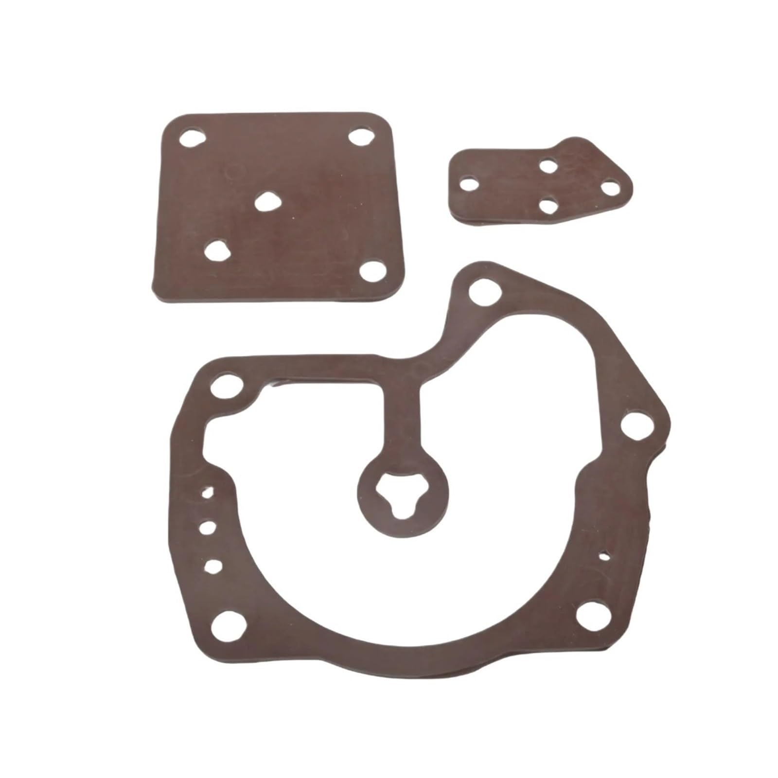 for Kit di Riparazione carburatore John-Son Evinrude for