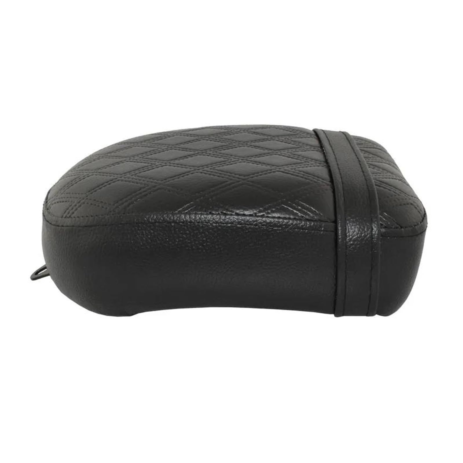 para Rebel 500 CMX500 2017-2019 2020 2021 2022 2023 Asiento Motocicleta
