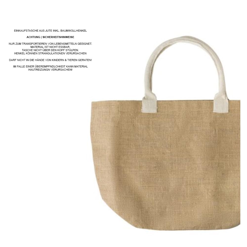 27tlg. STUDIO.MUNET Mix-Set: 16x Kuschelweich Weichspüler + vegan | 2x Wäscheparfüm | 2x Color-Waschmittel | 2x Vollwaschmittel flüssig&Pulver | 4x Duftsäckchen inkl. 1 x Sisal Shopper Tote Bag
