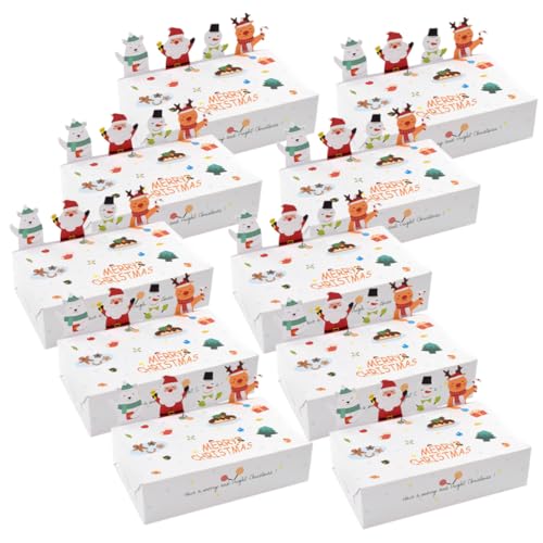 SEWACC 10NX}X {bNX p[eB[pLfB{bNX tFXeBov[g ݗĊȒPَq NX}Xpi