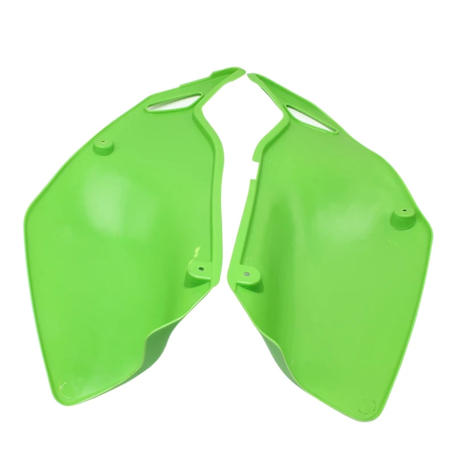 Fairing Do KLX250 KLX300 1993-2007