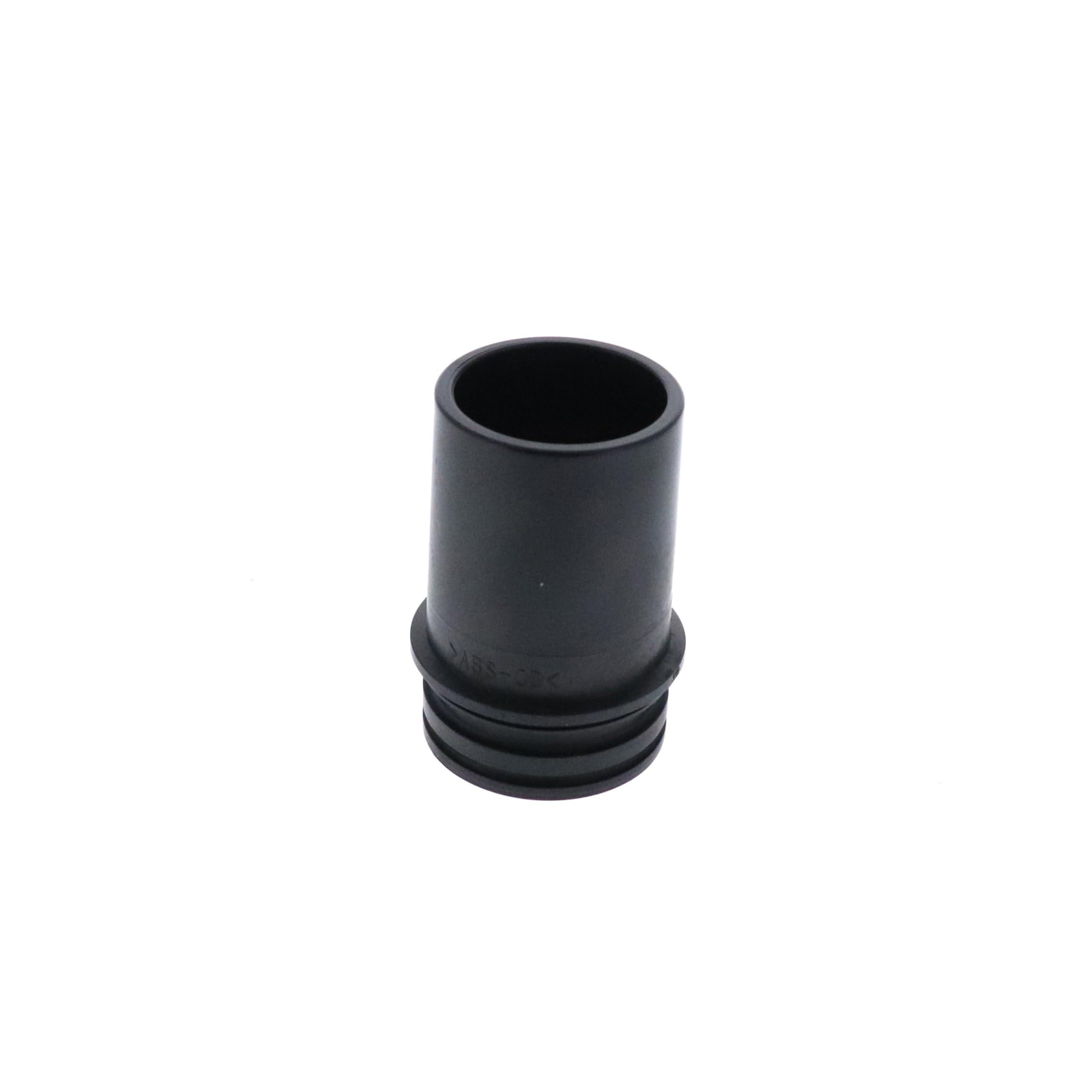 Makita 419277-0 Dust Nozzle