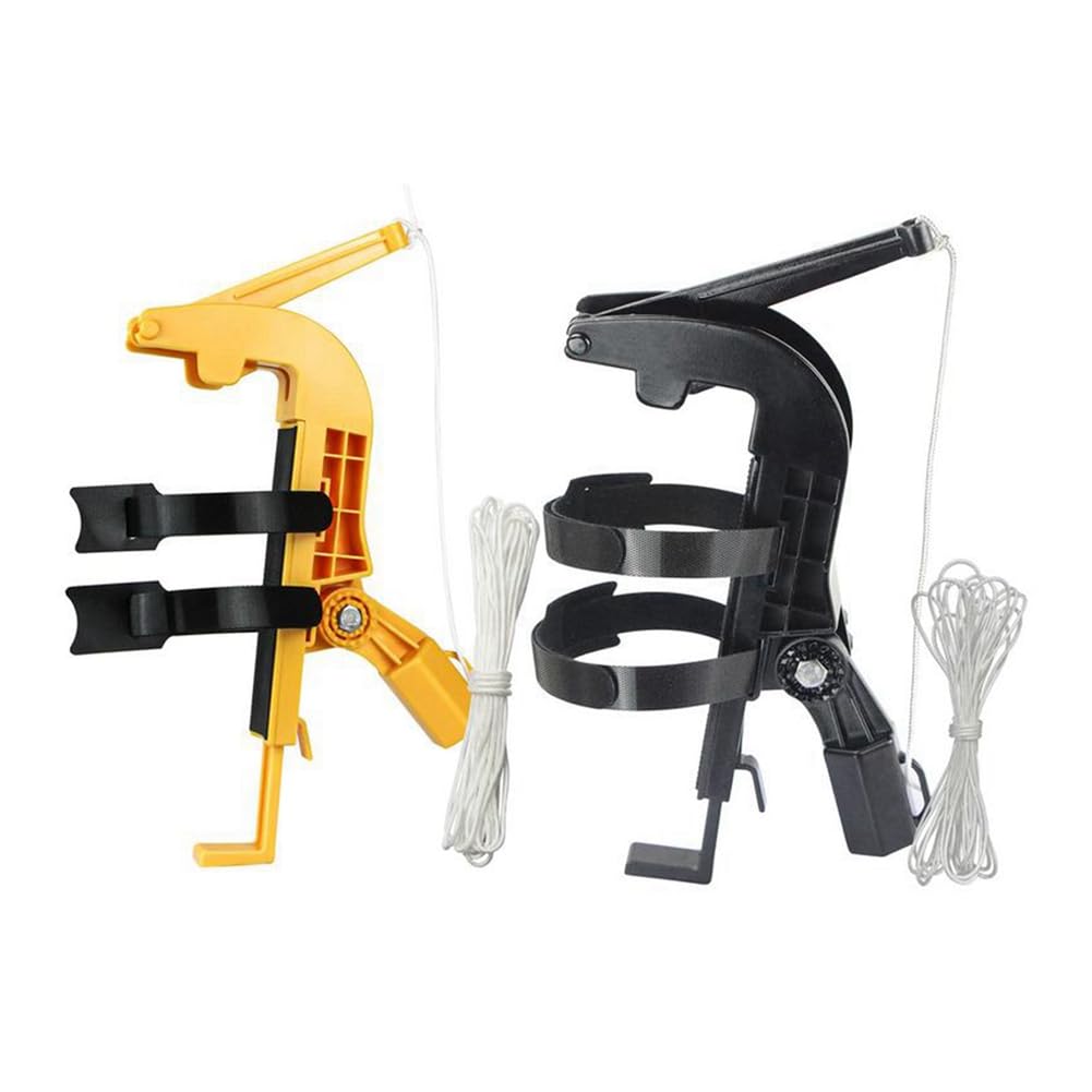 Littimoon Adjustable Sprayer Bracket Adaptor Wasp Nest Aerosol Can Extension Sprayer Extension Parts