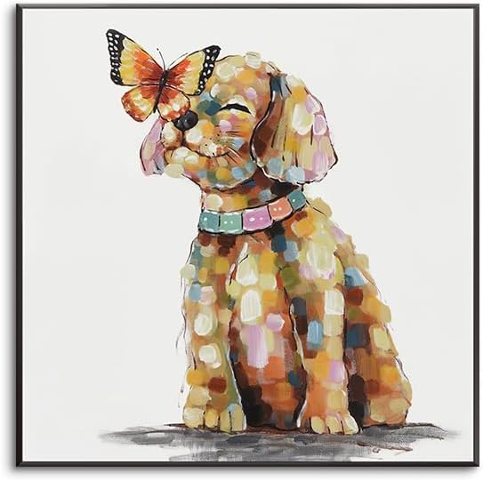 石井清 「富士の夜明け・G」 富士山 絵画 風景画 ジークレー