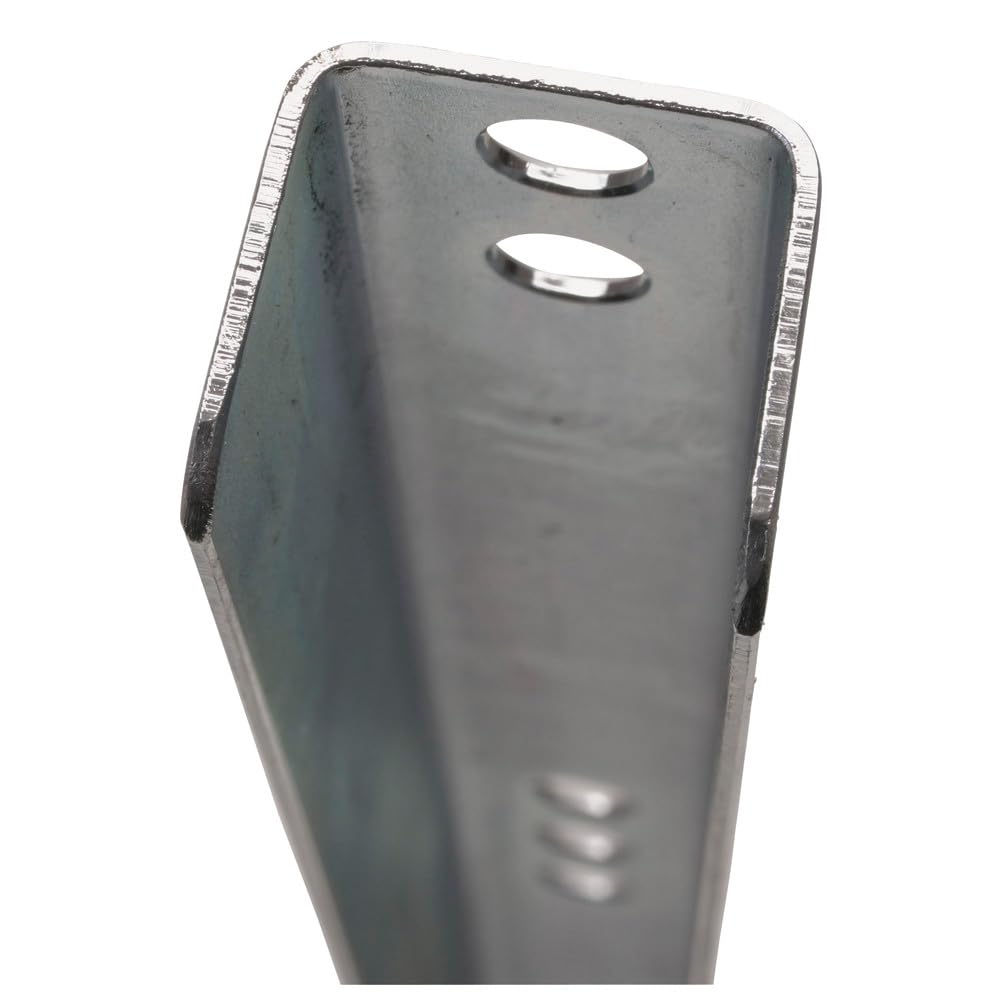 Dönges Faltsignal, 700 mm, Tagesleuchtfarbe, Feuerwehr, Unfall, Ölunfall (Warnpyramide 9905T21830 Warnschild 3-seitig faltbar THW)
