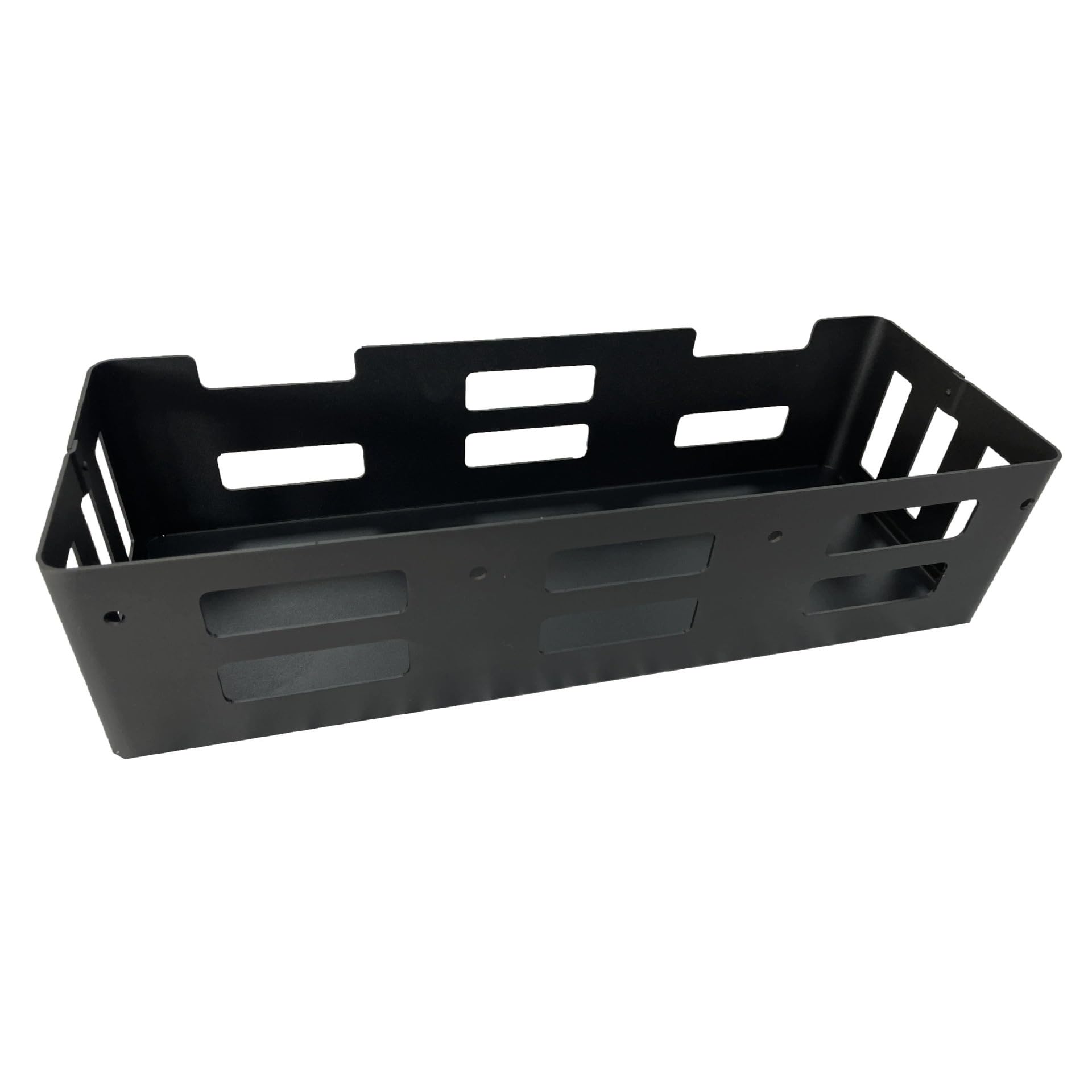 Cestino Portaoggetti Per Bagagliaio Per Suzuki Jimny Jb64 Jb74 2018-2022 | Organizzatore di carico in alluminio per bagagliaio, rete portaoggetti posteriore per piccoli oggetti